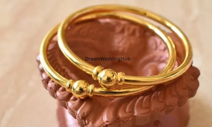 Shiv Sanginee Gems And Jewellers